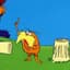 The Lorax