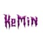 (Coach)KeMiN