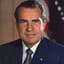 Tricky Dick Nixon