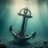 AnchorTheTide