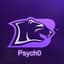 ✪︎Psyh0