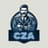 CZA