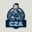 CZA