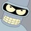 bender.sht