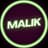 MaLiK