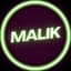 MaLiK