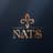 NaTs