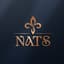 NaTs