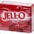 Jell-O