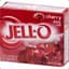 Jell-O