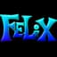 Felix