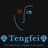 Tengfei