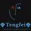 Tengfei