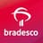 Bradesco