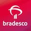 Bradesco
