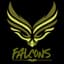 Falcons