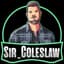 Sir_Coleslaw