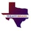 TexasTornado