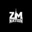 ZM