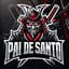 PAI_de_SANTO