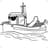 TugBoat