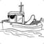 TugBoat