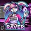 Raver Bunny [GER]
