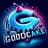 Goodcake