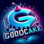 Goodcake