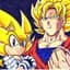 sonicgoku11