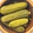 Pickles