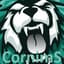 Cornims