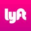 メLyft.LLC