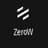 ZeroW