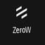 ZeroW