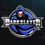 DarkSlayer
