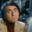 Carl Sagan