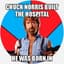 Chuck Norris