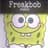 FreakBob