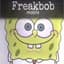 FreakBob