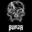 NZN || BURZA