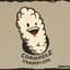 Cornhole
