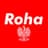 Roha