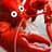 JustALobster