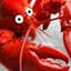JustALobster