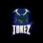 Tokez
