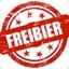[BFTB] FreiBier