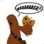 wookie_cookie