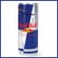 RedBull