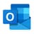 Microsoft Outlook